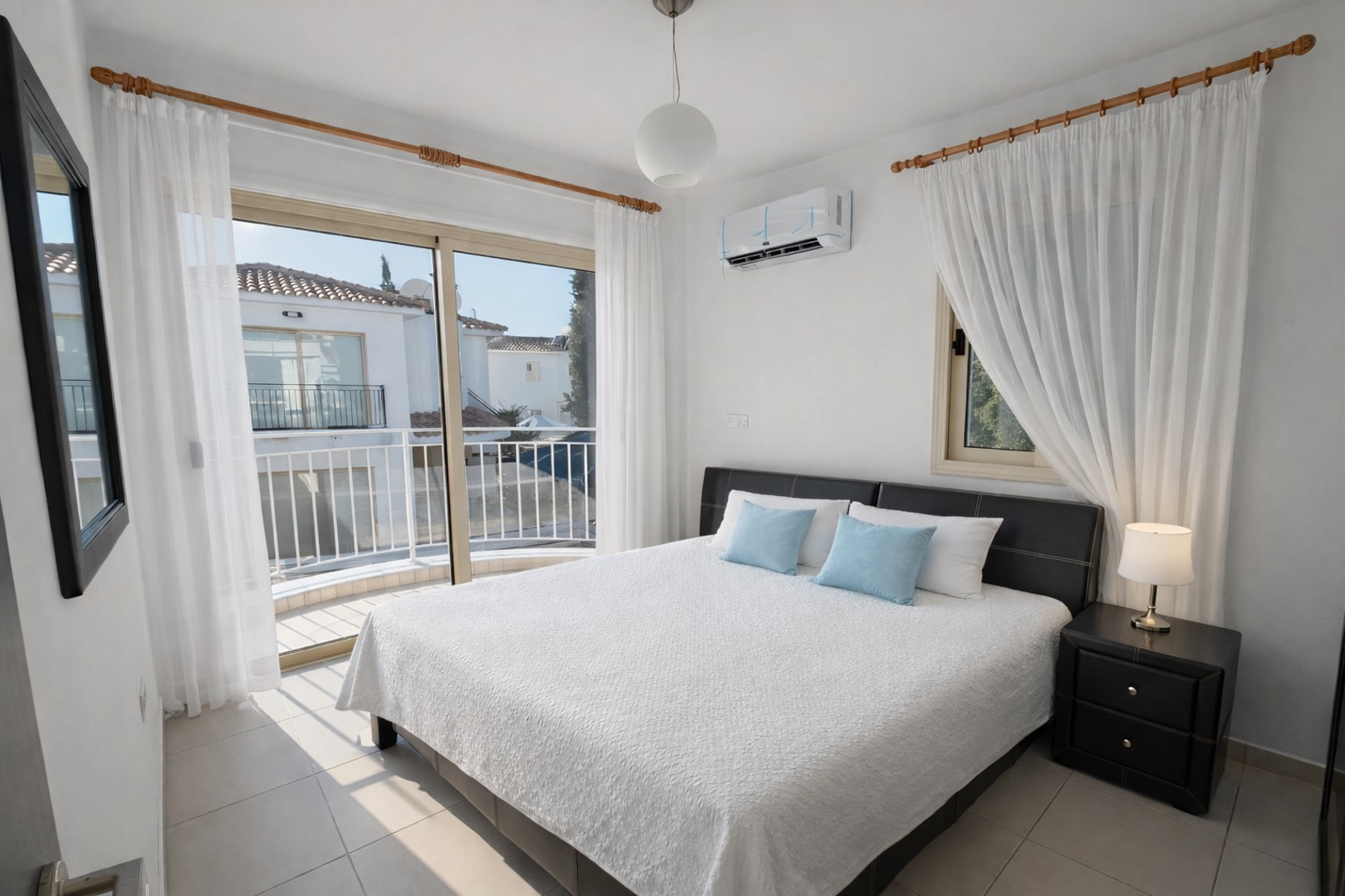 Michal Polawski - 10