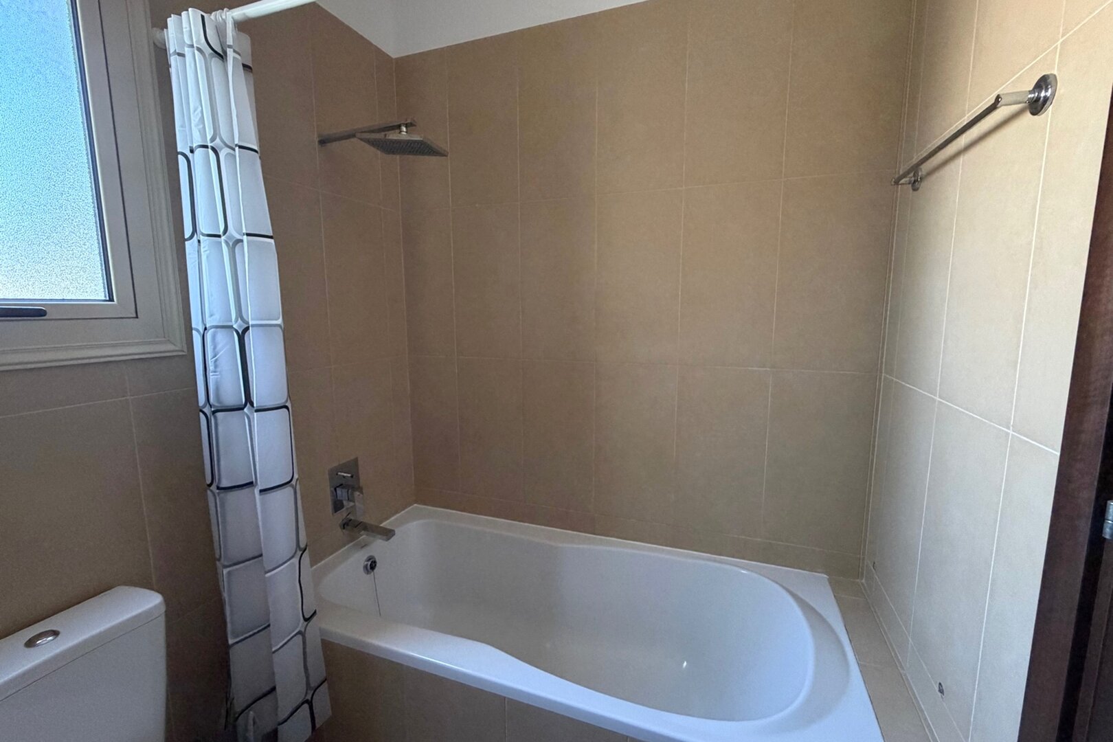 Michal Polawski - 11