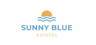 Sunny Blue Estates